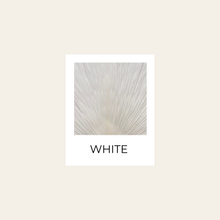 Load image into Gallery viewer, Dried Anahaw Leaf Palm Large