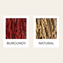 Load image into Gallery viewer, Dried Cocksfoot Grass