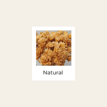 Load image into Gallery viewer, Dried Hill Flower