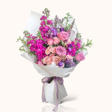 Load image into Gallery viewer, Berry Blooms