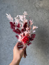 Load image into Gallery viewer, Petite Posies