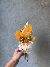Load image into Gallery viewer, Petite Posies
