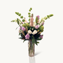 Load image into Gallery viewer, Luxe Flower Vase
