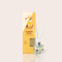 Load image into Gallery viewer, Floral Diffuser