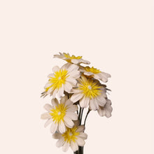 Load image into Gallery viewer, Handmade Flower Aster

