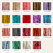 Load image into Gallery viewer, Preserved Amaranthus