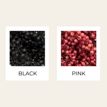 Load image into Gallery viewer, Preserved Pepper Berry
