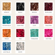 Load image into Gallery viewer, Preserved Ruscus Italian