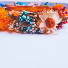 Load image into Gallery viewer, Wild Meadow Bracelet