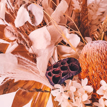 Load image into Gallery viewer, Gold Champagne Pot