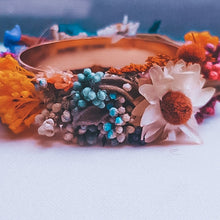 Load image into Gallery viewer, Wild Meadow Bracelet