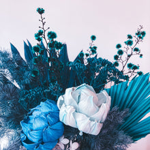 Load image into Gallery viewer, Sapphire Dream Pot