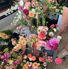 Load image into Gallery viewer, Country Bloom Bundles