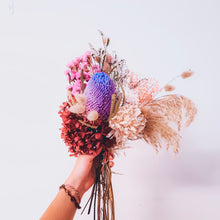Load image into Gallery viewer, Blooming Beauty Bouquet
