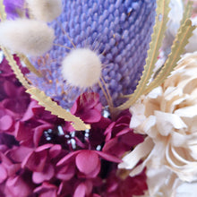 Load image into Gallery viewer, Blooming Beauty Bouquet