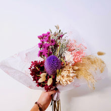 Load image into Gallery viewer, Blooming Beauty Bouquet