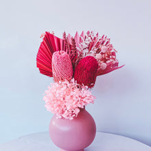 Load image into Gallery viewer, Candy Floss Pot