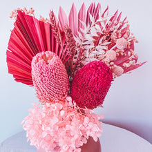 Load image into Gallery viewer, Candy Floss Pot