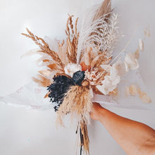 Load image into Gallery viewer, Champagne Bouquet