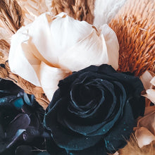 Load image into Gallery viewer, Champagne Bouquet
