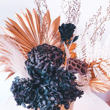 Load image into Gallery viewer, Cleopatra Pot