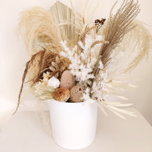 Load image into Gallery viewer, Creme Delight Pot