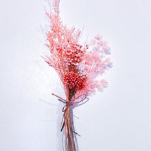 Load image into Gallery viewer, Petite Posies