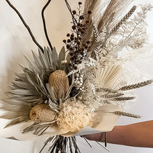 Load image into Gallery viewer, Neutral Bouquet