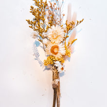 Load image into Gallery viewer, Petite Posies