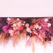 Load image into Gallery viewer, Lilac Love Wall Arrangement