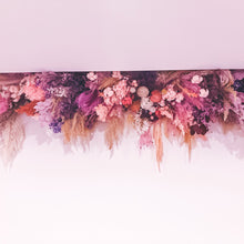 Load image into Gallery viewer, Lilac Love Wall Arrangement