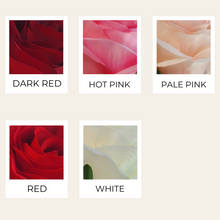 Load image into Gallery viewer, Handmade Single Rose
