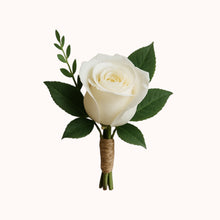 Load image into Gallery viewer, Corsage and Buttonhole
