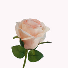 Load image into Gallery viewer, Handmade Single Rose
