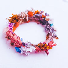 Load image into Gallery viewer, Wild Meadow Bracelet
